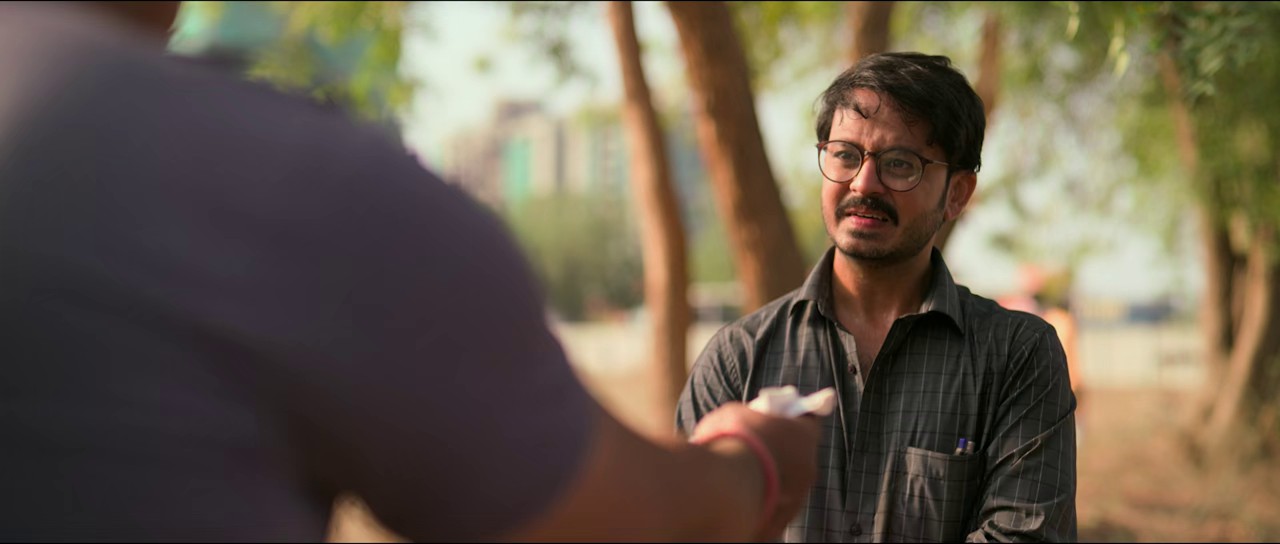 Builder Boys (2024) AMZN WEB-DL Gujarati 720p HEVC DDP 5.1 ESub.mkv.0000